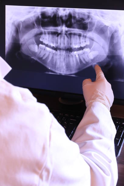 Best Emergency Dental Care for Trauma or Injury in Kenvil, NJ
