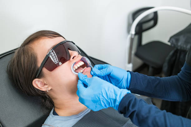 Best Emergency Tooth Extraction in Kenvil, NJ